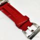 Copy Panerai Luminor GMT Power Reserve PAM1321 Red Rubber Strap (6)_th.jpg